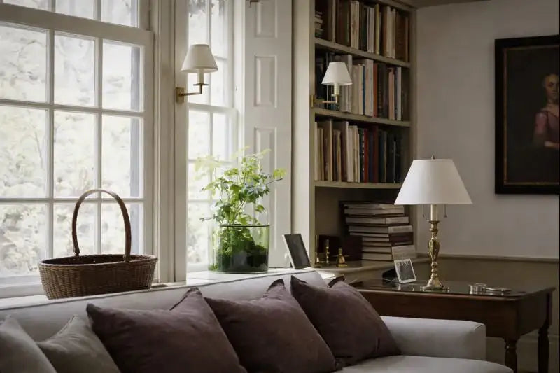 Scented candles & room ambiance: Inspiration from our Flipboard magazine