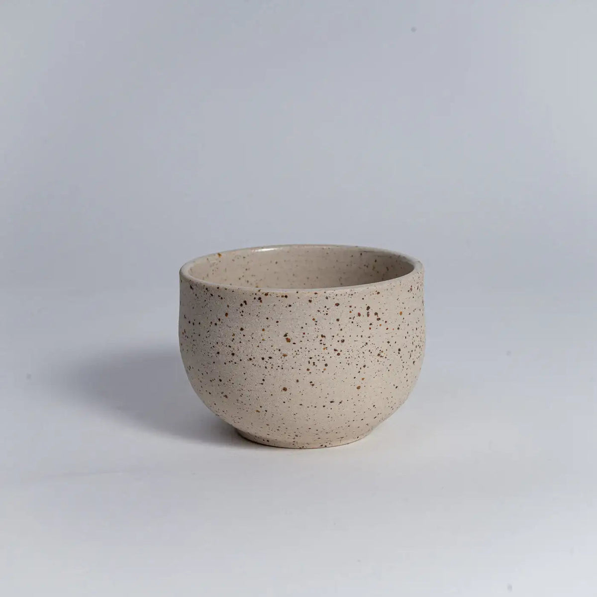 Tee Meditation: Wie eine Tasse Tee zu Deinem Ruheanker wird