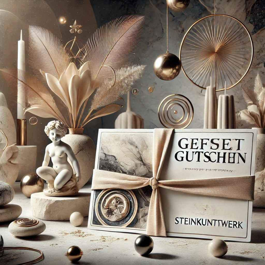 Geschenk mit Heimatgefühl und persönlichem Bezug