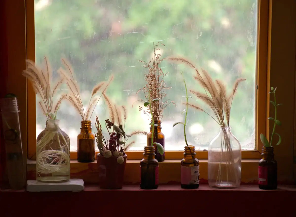 Spirituelle Geschenke: Für achtsame Frauen
