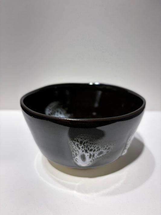 Matchaschale Chawan TenTen – für die Reise – Produktabbildung 2