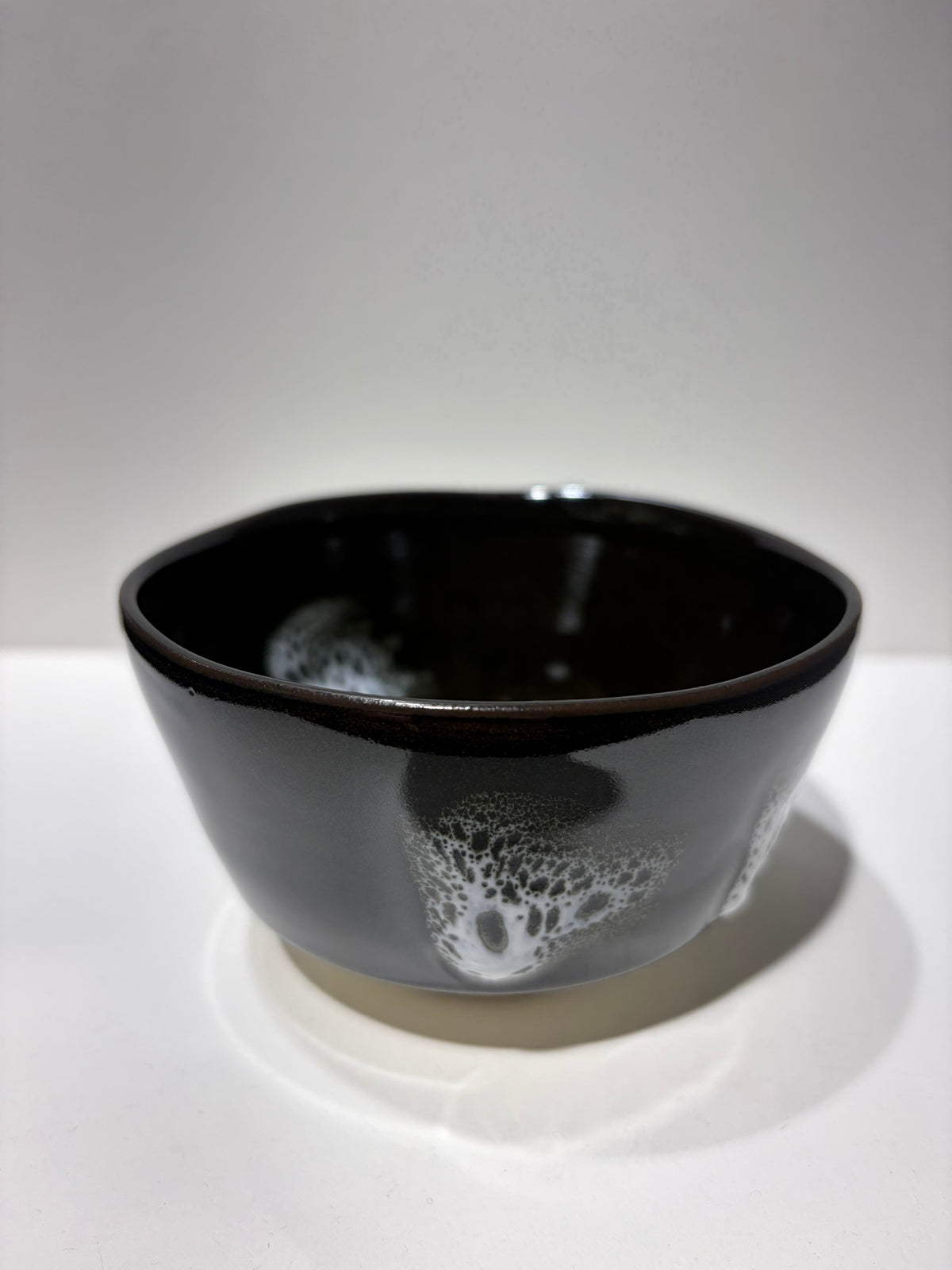 Matchaschale Chawan TenTen – für die Reise – Produktabbildung 2