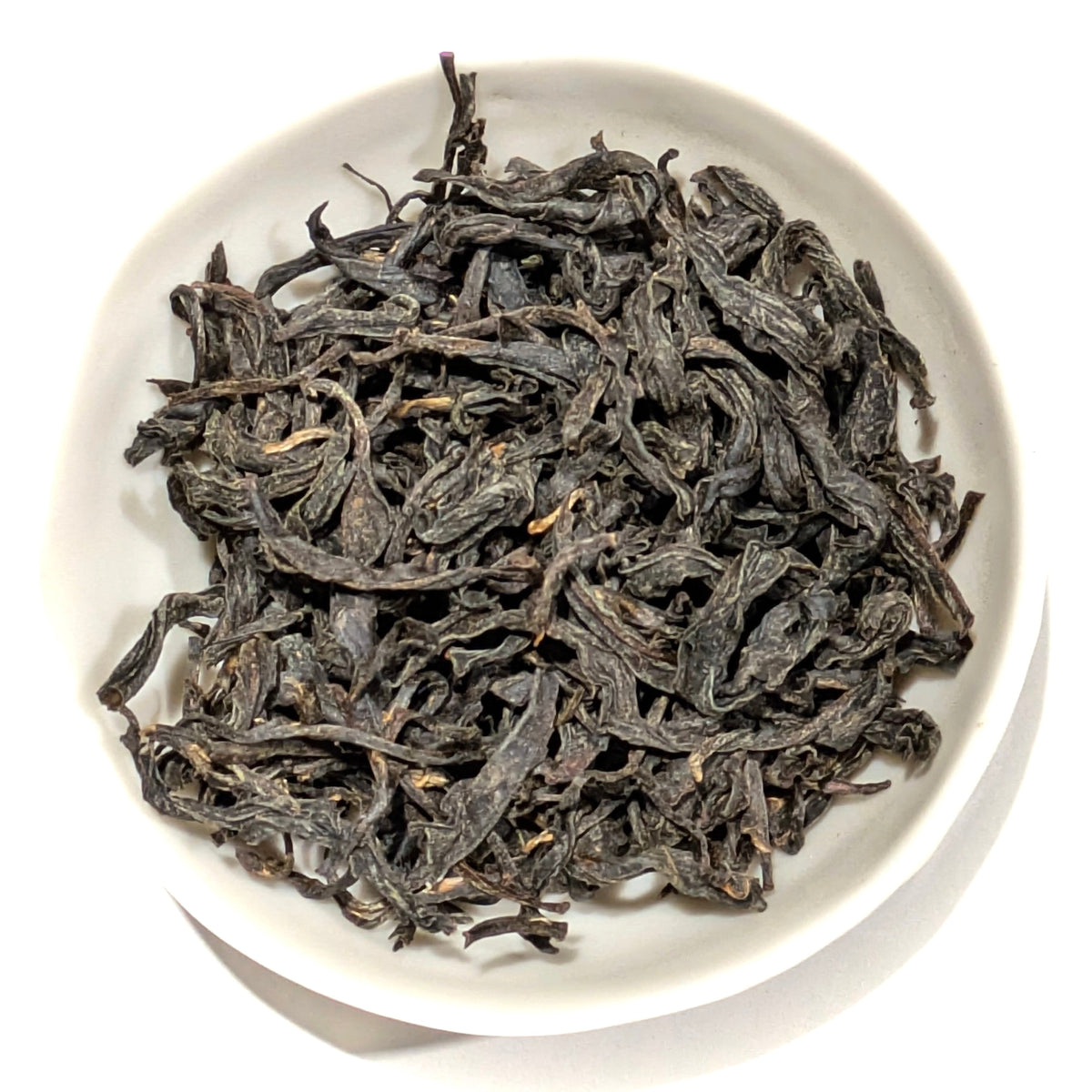 Benifuuki aus Shiga – Tee bei SteinKunstWerk
