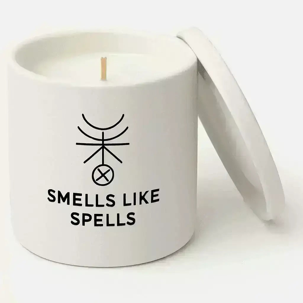 ✨ Ritual Moments "Heilung & Rückzug" – Spirituelles Set EIR - by SteinKunstWerk | DS aus nachhaltiger Herstellung