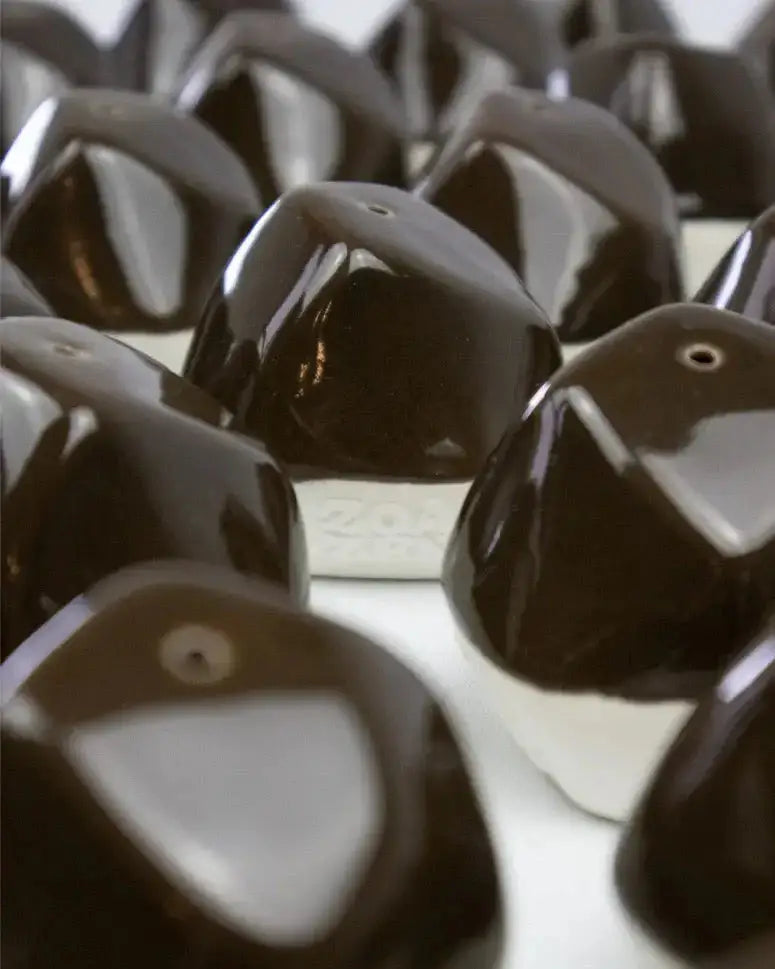 Ground Holder - by SteinKunstWerk | aus nachhaltiger Herstellung