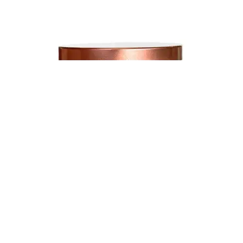 Duftkerze Champagner & Rhabarber - Ein Duft, der verführt - by SteinKunstWerk | Kerzen aus nachhaltiger Herstellung