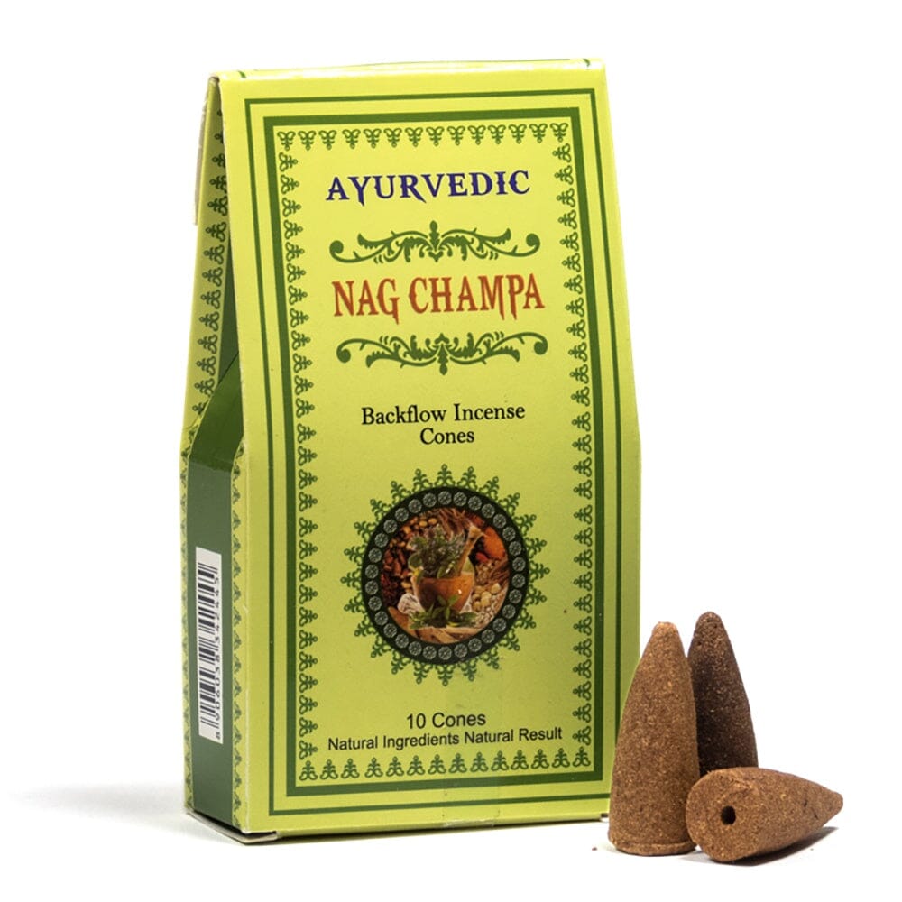 nan