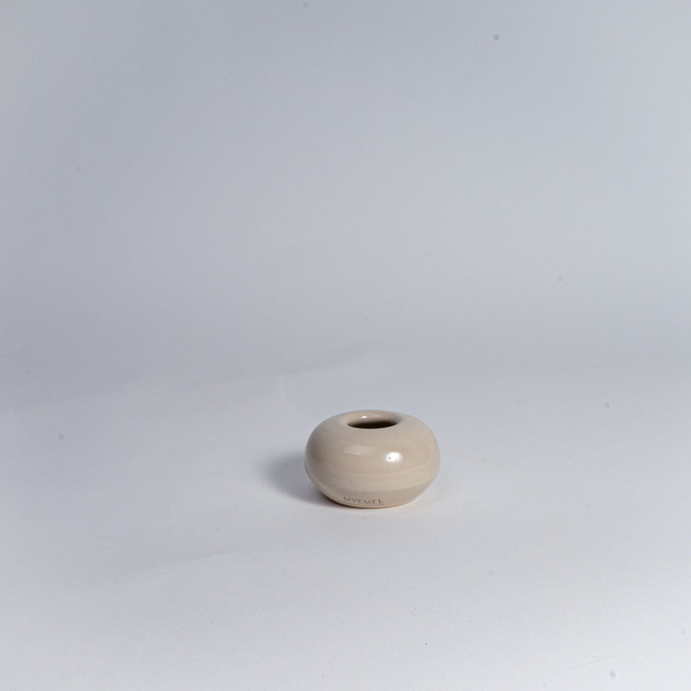 YOKO – Form bewahren, Ritual vollenden