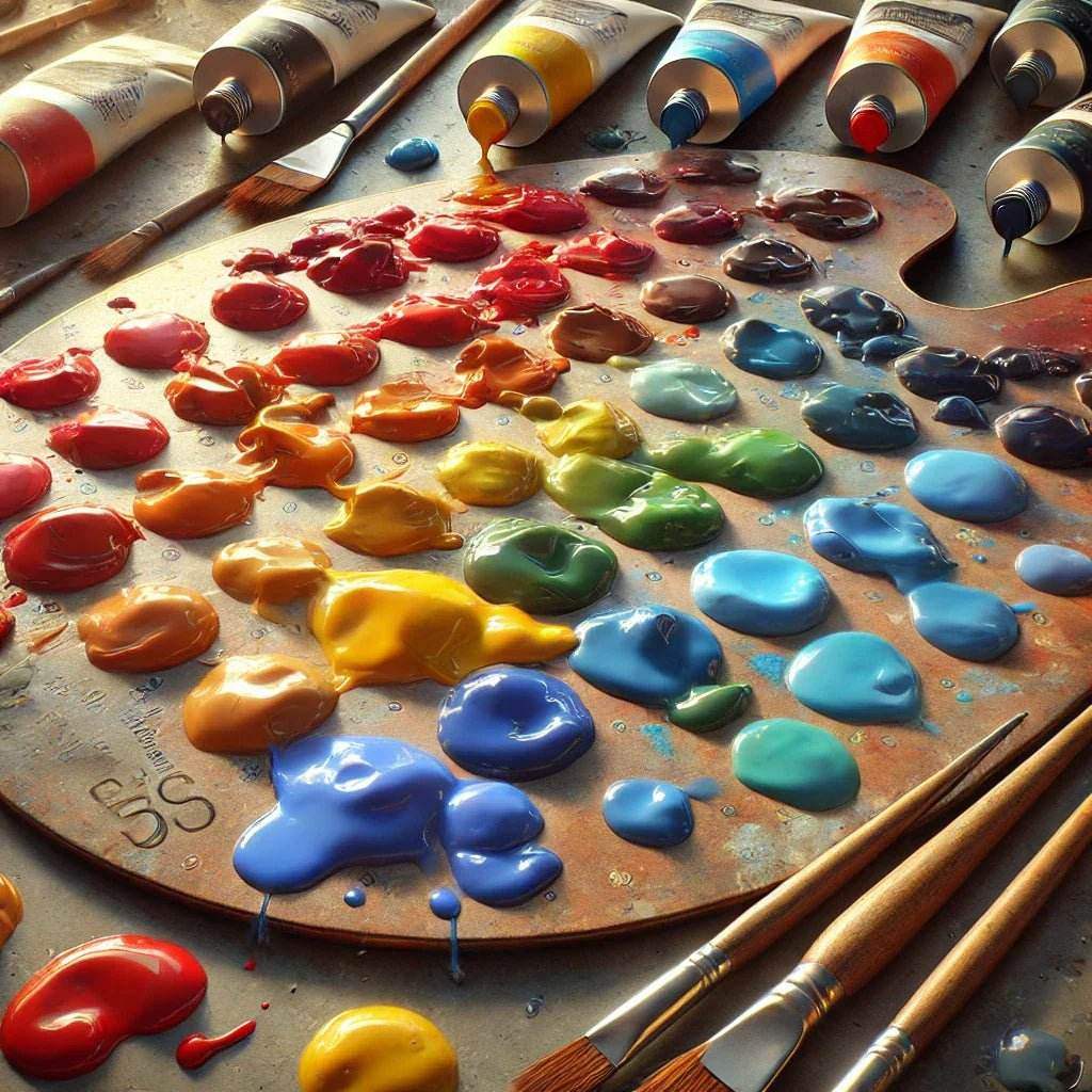 Entdecke unseren Freebie: Kreatives Bemalen weißer Eulen! - inspirierende Geschichten & Rituale von SteinKunstWerk | Achtsamkeit & Design