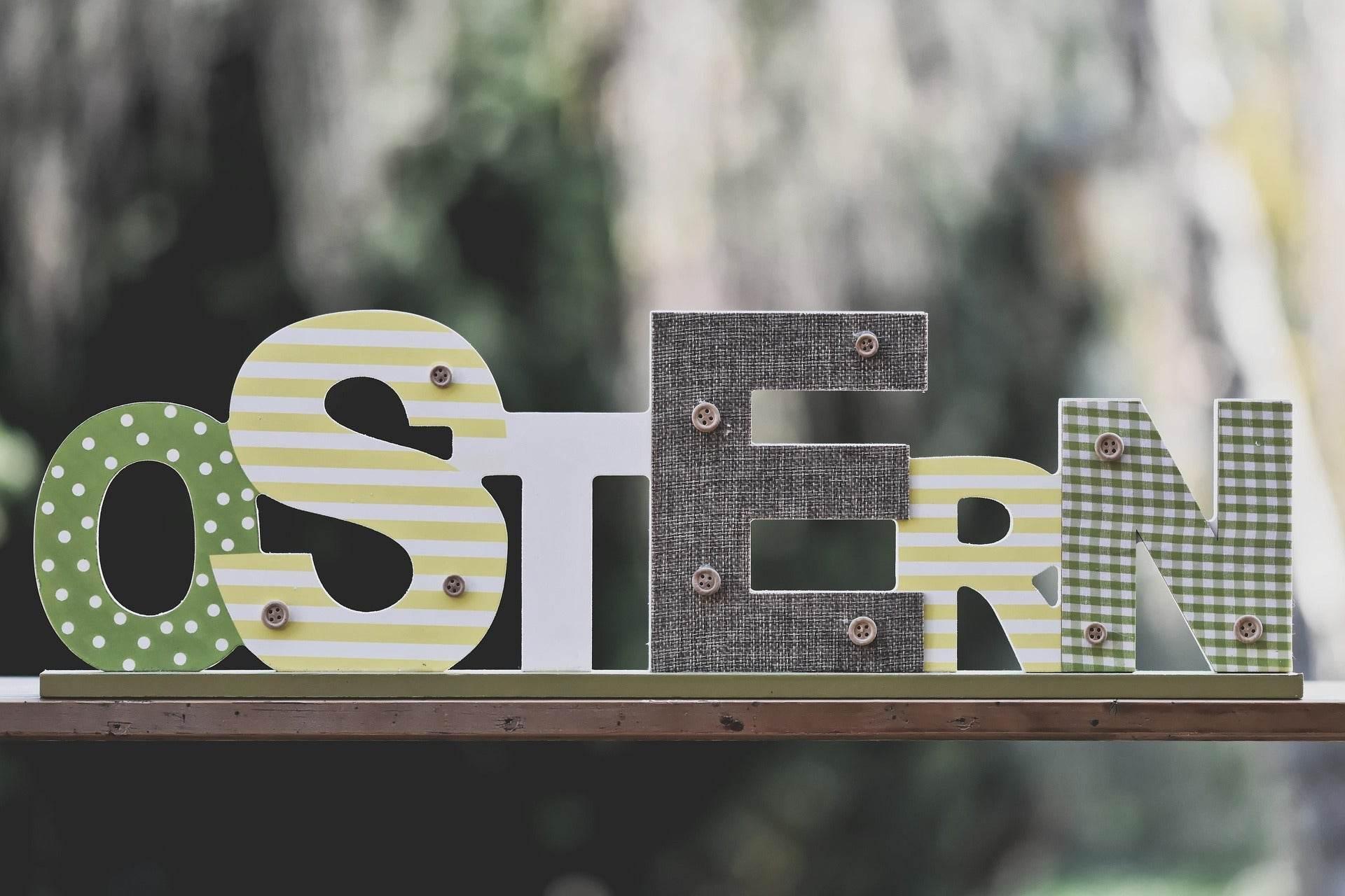 Neustart mit Frühlingsenergie – du darfst loslegen - inspirierende Geschichten & Rituale von SteinKunstWerk | Achtsamkeit & Design