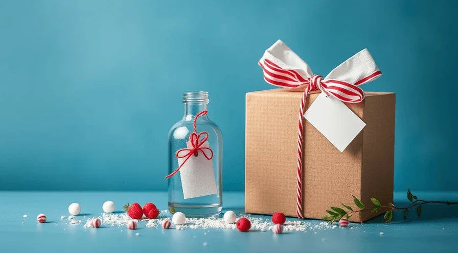Kreative DIY-Ideen für Vatertagsgeschenke 2025 - inspirierende Geschichten & Rituale von SteinKunstWerk | Achtsamkeit & Design