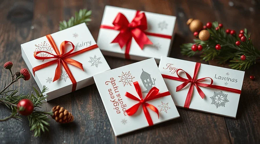 Schon alle Ostergeschenke? - inspirierende Geschichten & Rituale von SteinKunstWerk | Achtsamkeit & Design