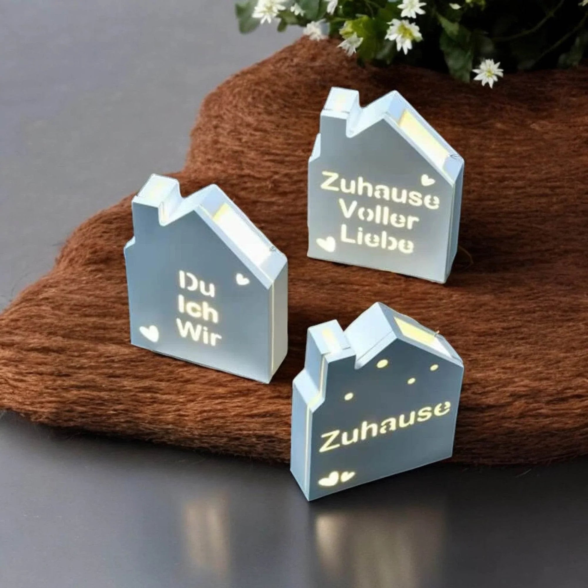 Osterdeko 2025: Wann schmückt man für Ostern und wie wird’s richtig bunt? - inspirierende Geschichten & Rituale von SteinKunstWerk | Achtsamkeit & Design