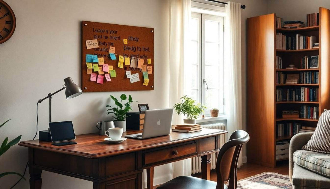 Ein Blick auf "Alzheimer und wir" – Der inspirierende Blog von Peggy Elfmann - inspirierende Geschichten & Rituale von SteinKunstWerk | Achtsamkeit & Design