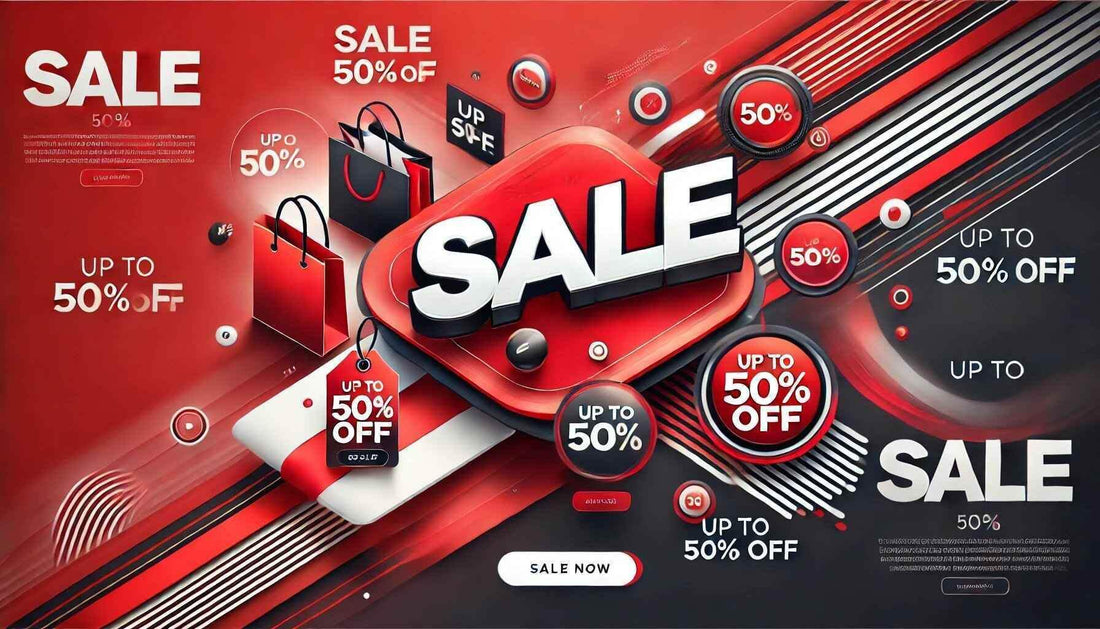 Nachhaltige Wohnaccessoires: Stilvolle Deko mit Rabatten bis 50% - inspirierende Geschichten & Rituale von SteinKunstWerk | Achtsamkeit & Design