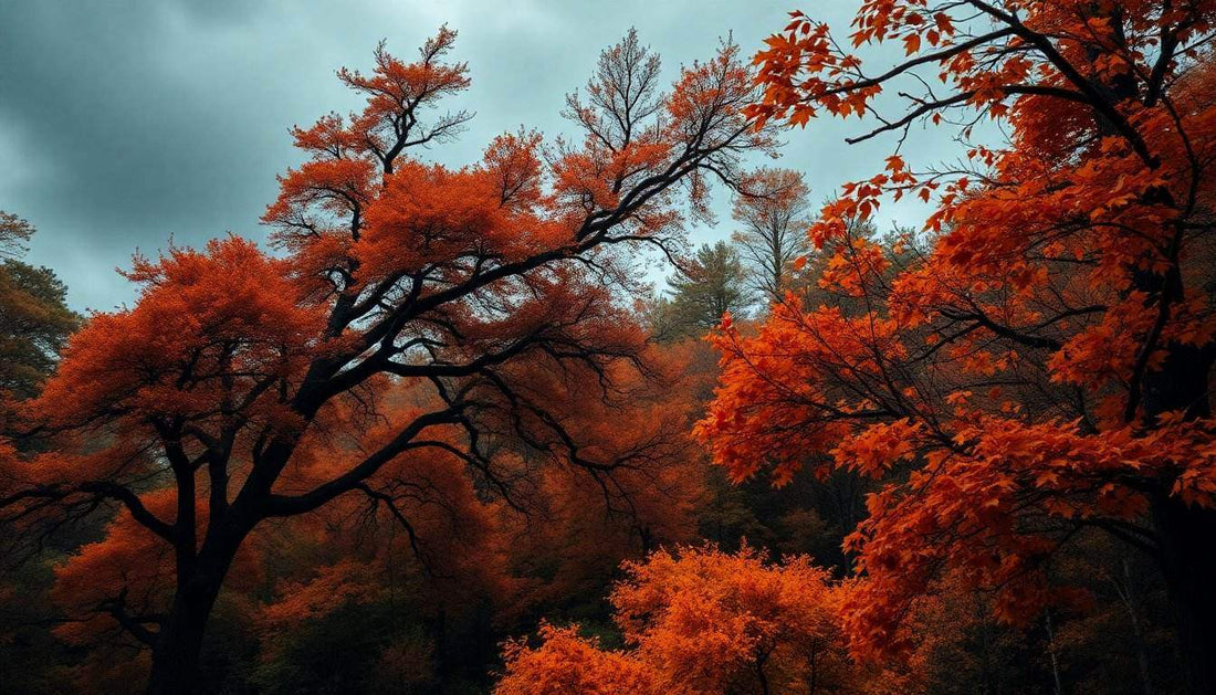 Die Kunst des Schenkens: Einzigartige Handarbeiten als persönliche Geschenkideen - inspirierende Geschichten & Rituale von SteinKunstWerk | Achtsamkeit & Design