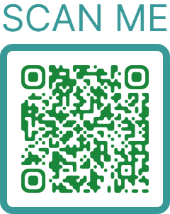 🌿🕯️ Exklusive Düfte & Angebote – Jetzt für den SteinKunstWerk Newsletter anmelden! 💌 - SteinKunstWerk