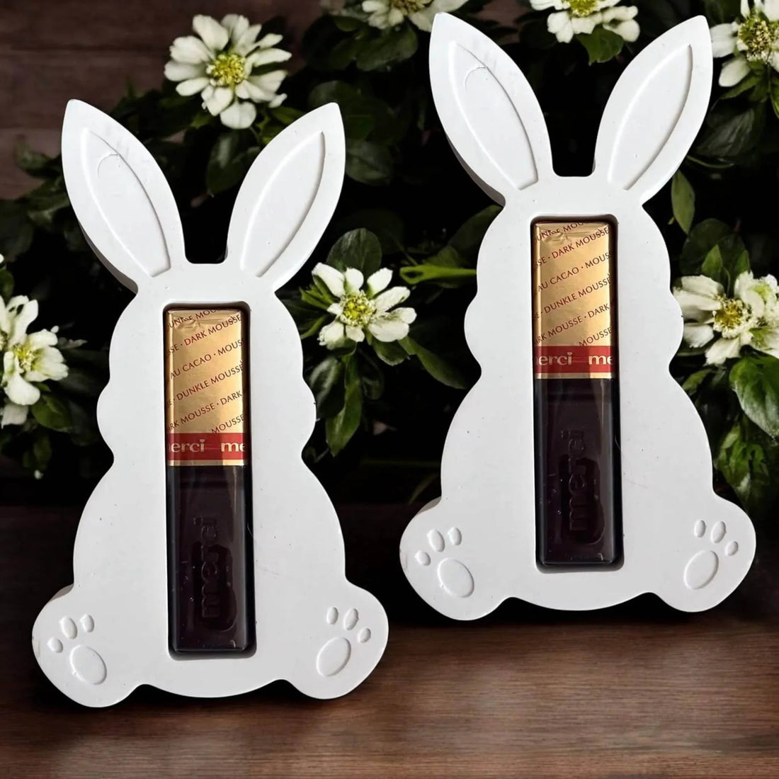 Unsere Osterangebote - SteinKunstWerk