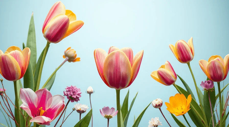 Aprilscherze leicht gemacht: Top Tipps für 2025 - inspirierende Geschichten & Rituale von SteinKunstWerk | Achtsamkeit & Design