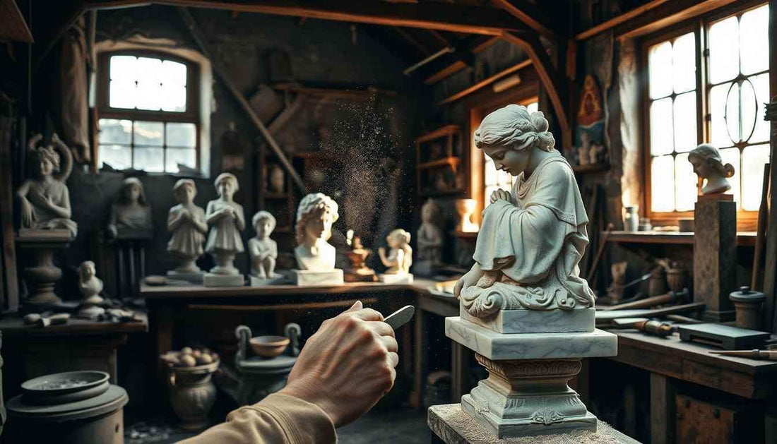 Entdecke unsere neue Welt auf Telegram: Stein.Kunst.Werk. eröffnet eigenen Kanal! - inspirierende Geschichten & Rituale von SteinKunstWerk | Achtsamkeit & Design