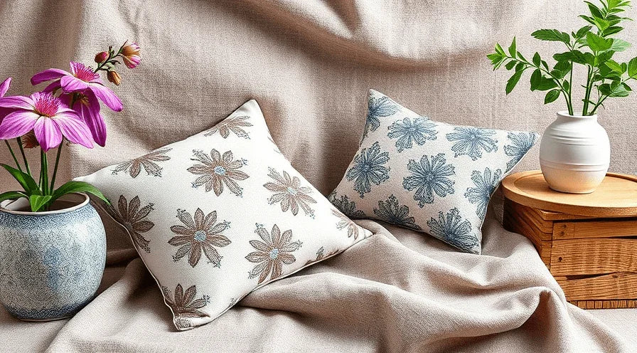 Hortensias Home: Handgefertigte Designer-Kreationen aus Lettland - inspirierende Geschichten & Rituale von SteinKunstWerk | Achtsamkeit & Design