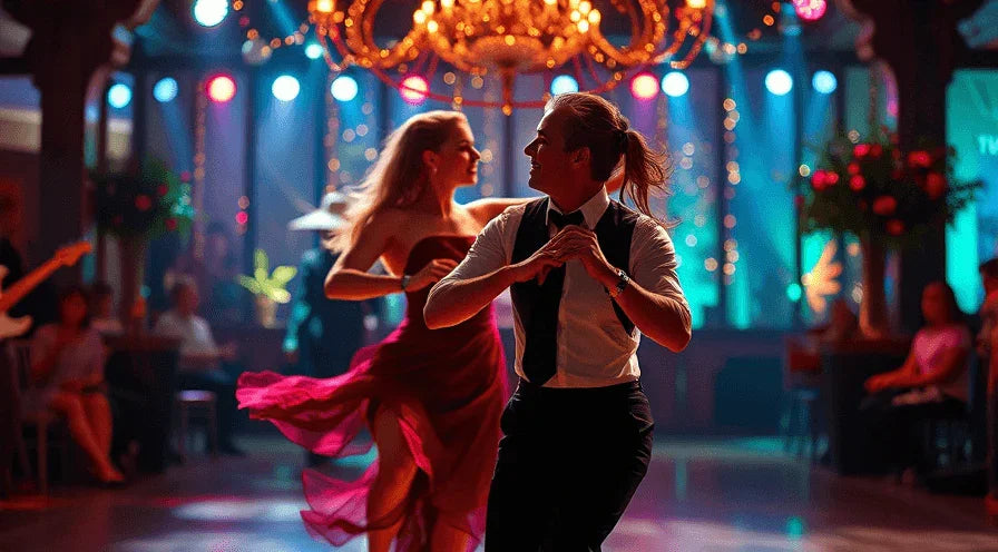 Karnevalsumzüge 2025 in NRW: Highlights & Geheimtipps - inspirierende Geschichten & Rituale von SteinKunstWerk | Achtsamkeit & Design