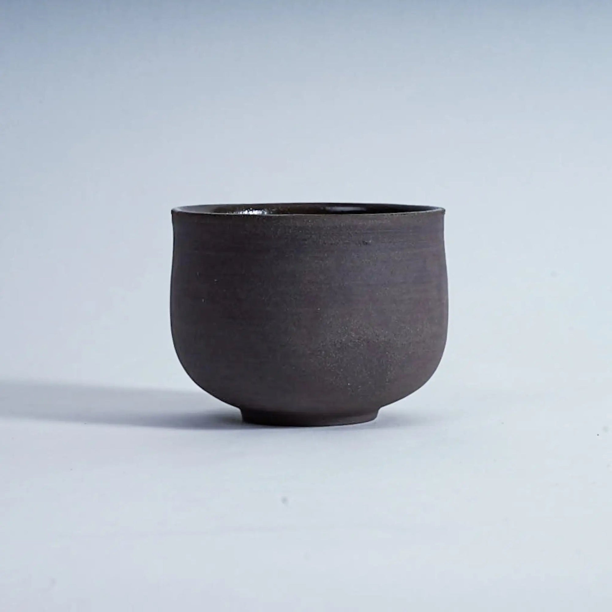 OCHA theekop voor thee matcha koffie en rustige momenten