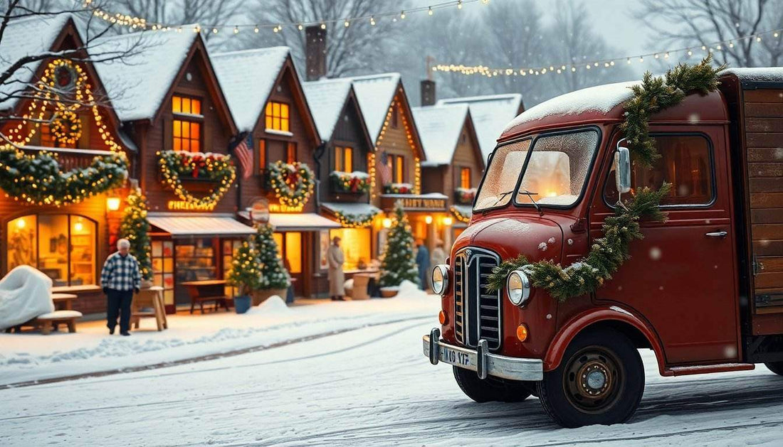 Freier Versand bis Weihnachten - Jetzt bestellen! - inspirierende Geschichten & Rituale von SteinKunstWerk | Achtsamkeit & Design