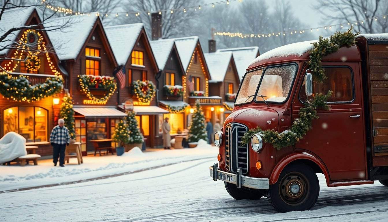 Freier Versand bis Weihnachten - Jetzt bestellen! - inspirierende Geschichten & Rituale von SteinKunstWerk | Achtsamkeit & Design