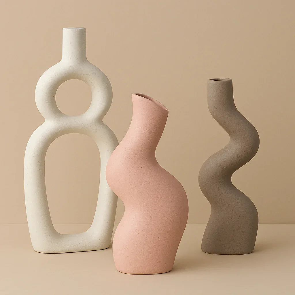 Direkt kaufen – ohne Umwege - inspirierende Geschichten & Rituale von SteinKunstWerk | Achtsamkeit & Design