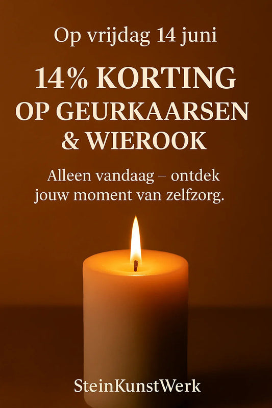 Voorbereiding op Bath Day met geur, licht en een rustig ritueel