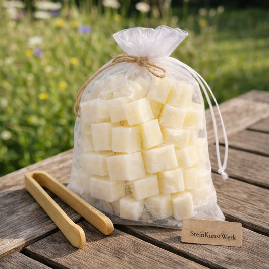 recharge citronnelle pour lumière extérieure, balcon, terrasse, jardin et soirées d’été