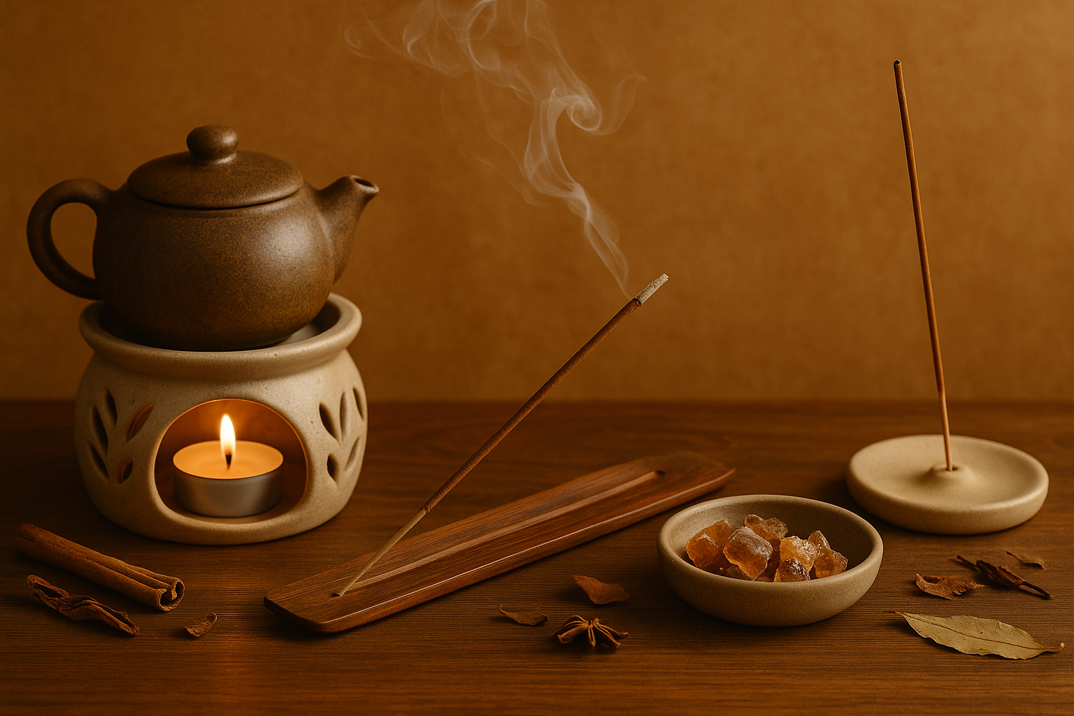 Loser Tee kaufen mit Charakter: Grüntee, Schwarztee & Oolong. Erfahre Unterschiede, Wirkung und finde Deinen Tee für bewusste Genussmomente.