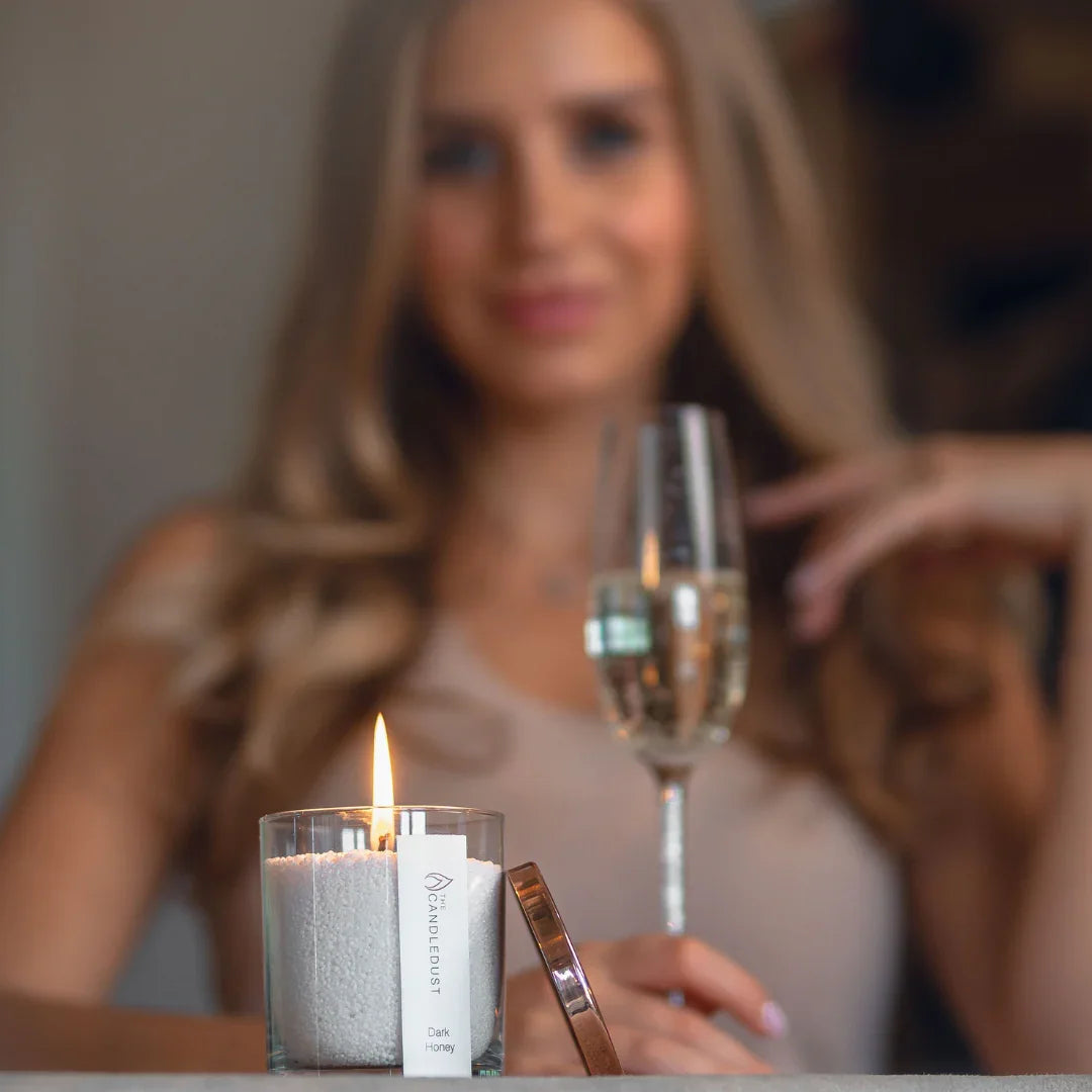 🌿 Handgemachte Raumdüfte – Rituale für dein Zuhause voller Duft & Bedeutung - inspirierende Geschichten & Rituale von SteinKunstWerk | Achtsamkeit & Design