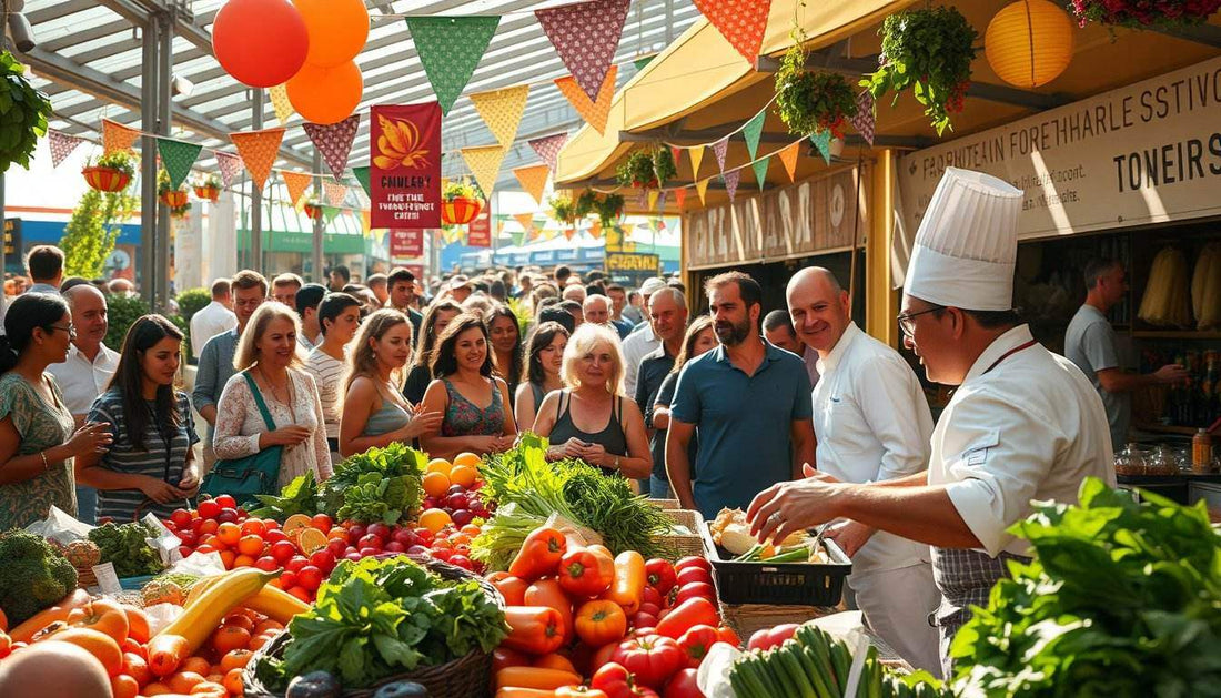 Feiere Mitgefühl und bewusstes Leben am Weltvegantag: Die Vorteile eines veganen Lebensstils - inspirierende Geschichten & Rituale von SteinKunstWerk | Achtsamkeit & Design