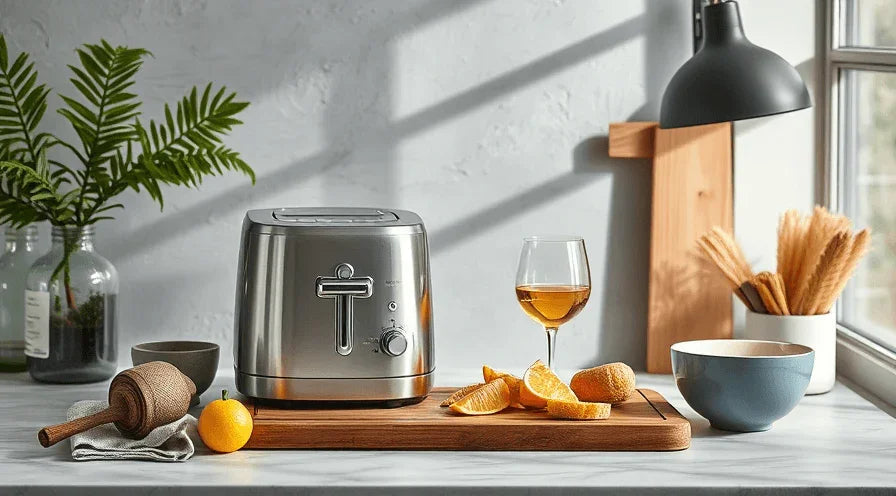 Osterzeit ohne passende Deko? - inspirierende Geschichten & Rituale von SteinKunstWerk | Achtsamkeit & Design