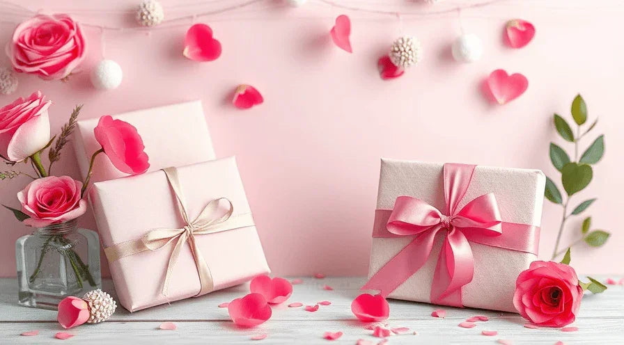 Muttertag und Geschenke - inspirierende Geschichten & Rituale von SteinKunstWerk | Achtsamkeit & Design