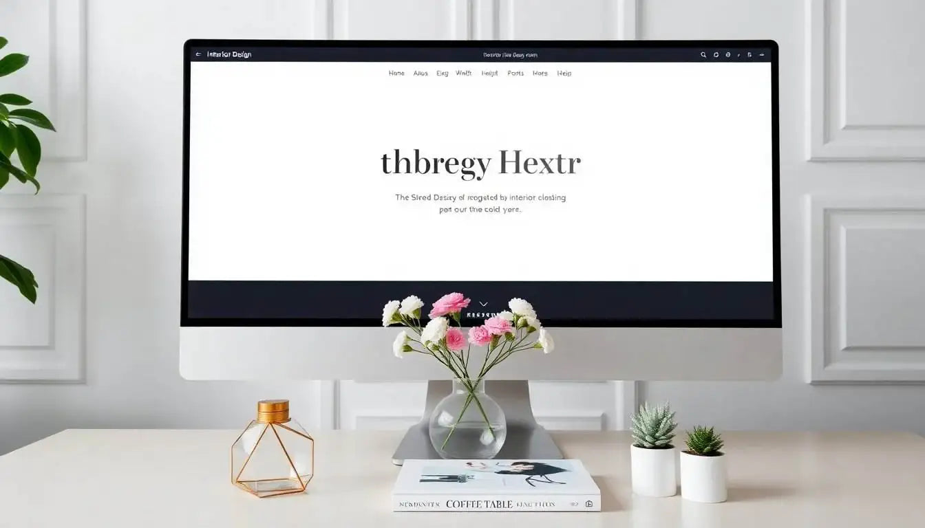 Unser Blog ist jetzt unter einer neuen Domain erreichbar! - inspirierende Geschichten & Rituale von SteinKunstWerk | Achtsamkeit & Design