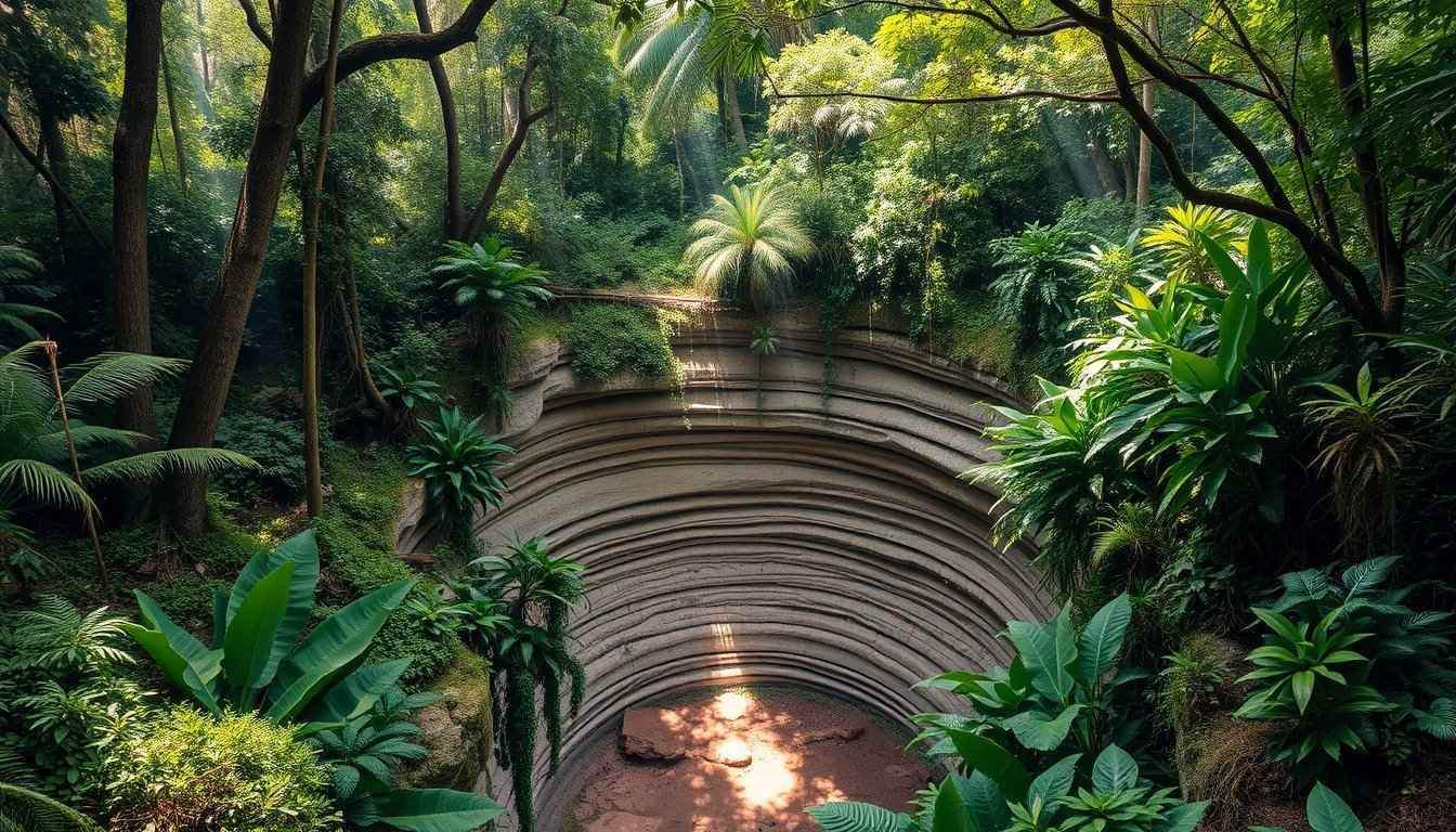 10 Creative nachhaltige Dekoideen for Eco-Friendly Homes - inspirierende Geschichten & Rituale von SteinKunstWerk | Achtsamkeit & Design