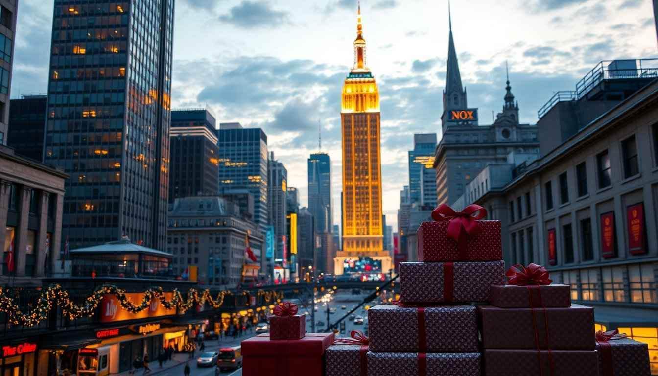 Wenn Steine höher hinaus wollen: Der Tag der Wolkenkratzer bei Stein.Kunst.Werk. - SteinKunstWerk
