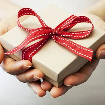 Budgetfreundliche Geburtstagsgeschenke unter 50€ - SteinKunstWerk