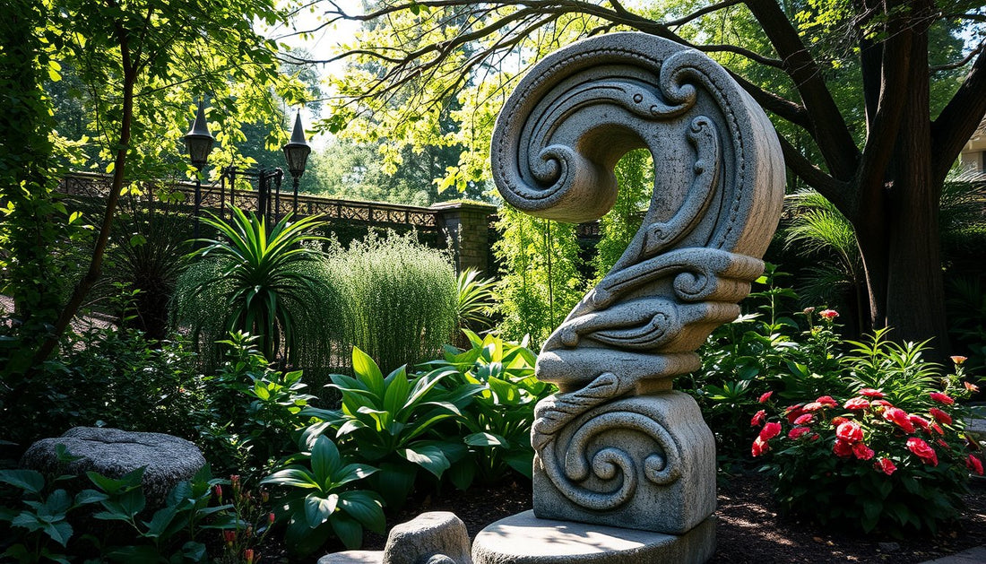 Häufig gestellte Fragen zu Stein.Kunst.Werk - Stein.Kunst.Werk.