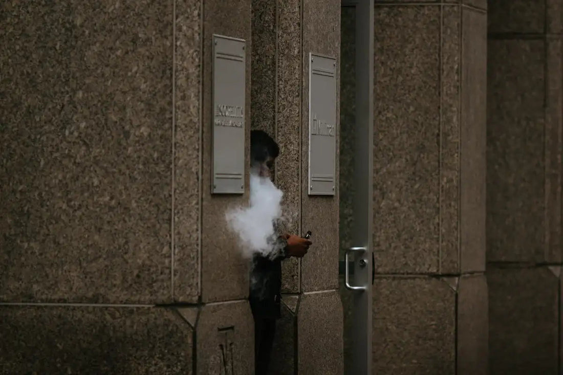 „Magische Rituale mit Duftkerzen und Tarotkerzen“ - inspirierende Geschichten & Rituale von SteinKunstWerk | Achtsamkeit & Design