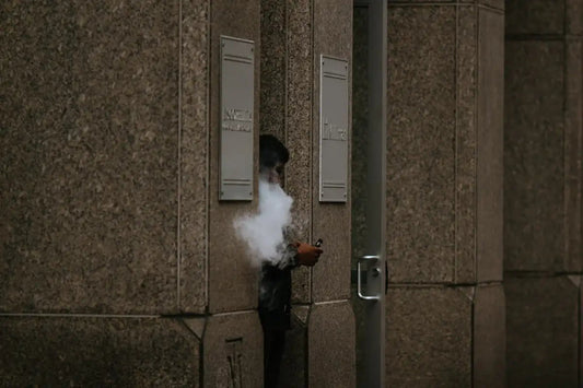 „Magische Rituale mit Duftkerzen und Tarotkerzen“ - inspirierende Geschichten & Rituale von SteinKunstWerk | Achtsamkeit & Design