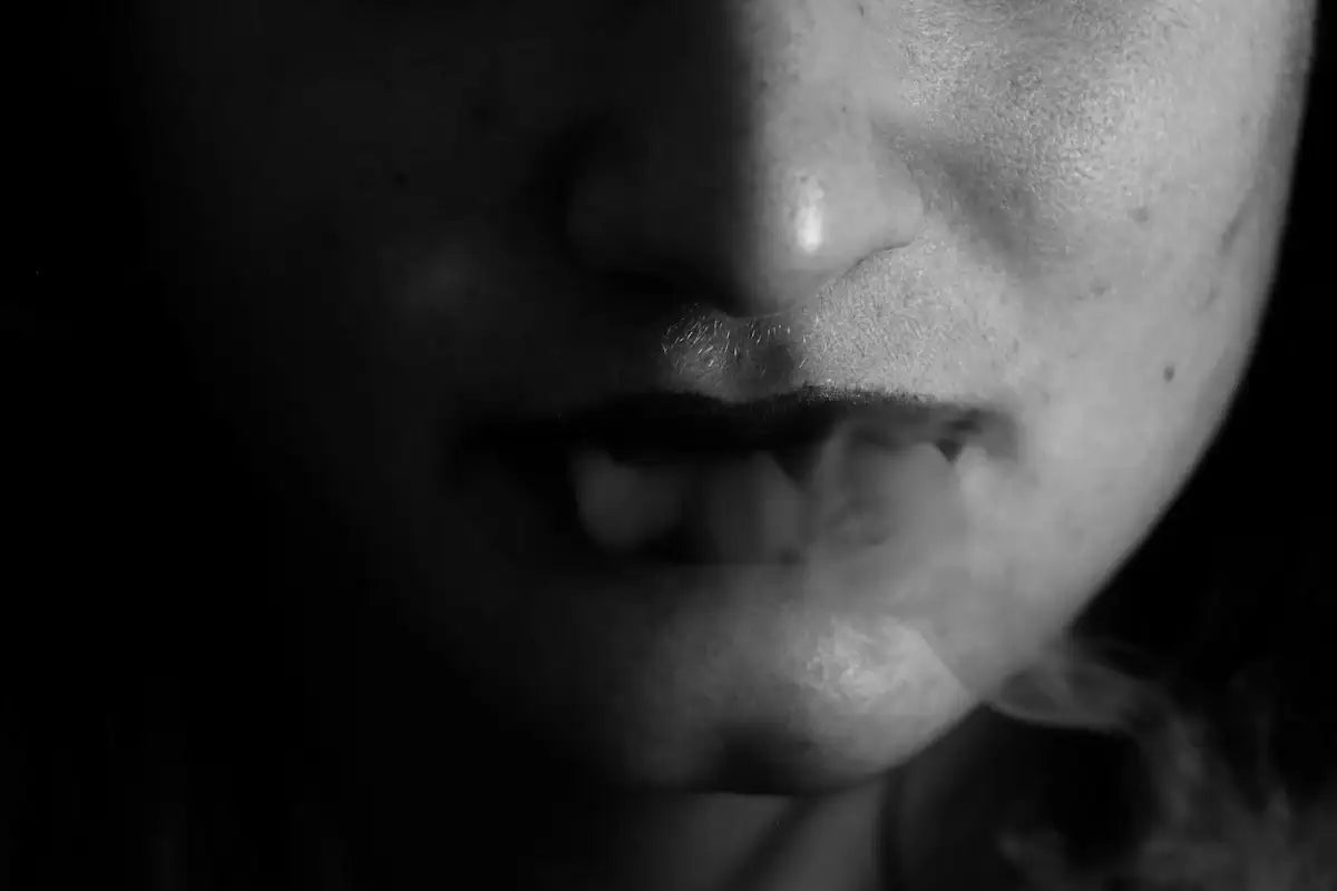 Adventszauber: Wärme Deines Raums mit Duftkerzen entdecken - inspirierende Geschichten & Rituale von SteinKunstWerk | Achtsamkeit & Design