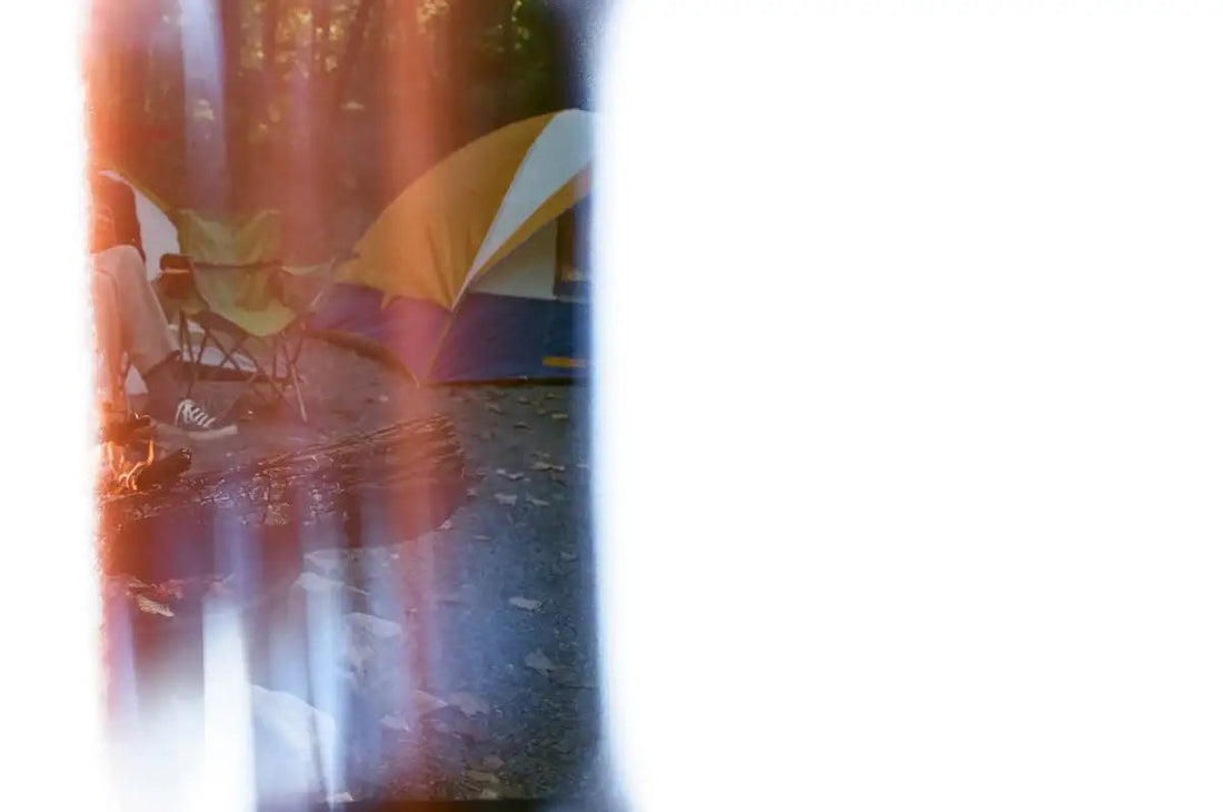 Inspirierende DIY-Deko mit Originalen von SteinKunstWerk gestalten - inspirierende Geschichten & Rituale von SteinKunstWerk | Achtsamkeit & Design