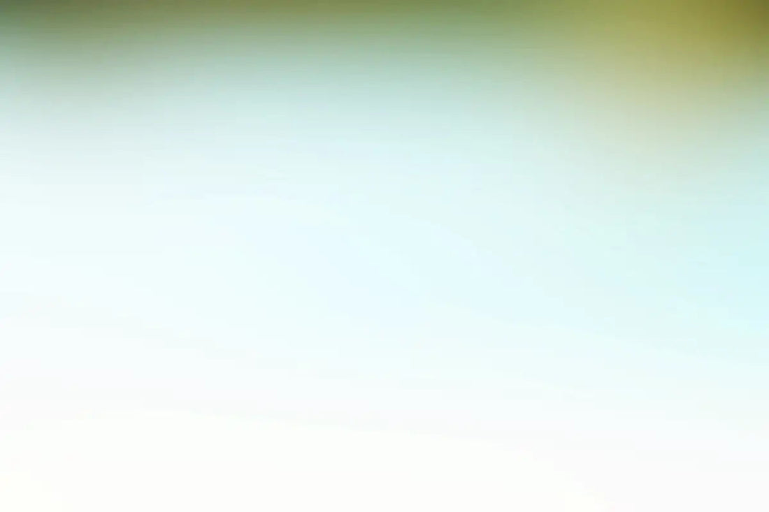 Einzigartige DIY-Dekoideen mit SteinKunstWerk für dein Zuhause - inspirierende Geschichten & Rituale von SteinKunstWerk | Achtsamkeit & Design