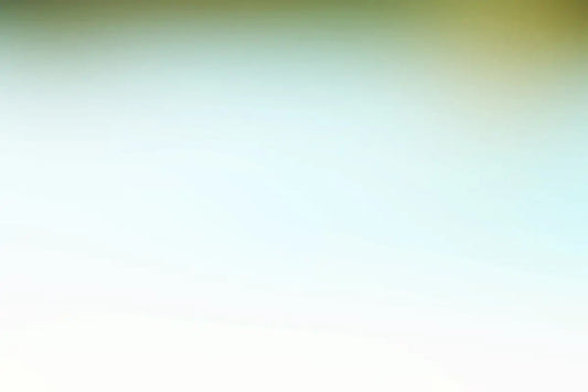 Einzigartige DIY-Dekoideen mit SteinKunstWerk für dein Zuhause - inspirierende Geschichten & Rituale von SteinKunstWerk | Achtsamkeit & Design