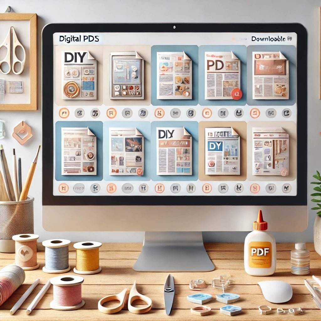 Freebies & Geschenkarten - SteinKunstWerk