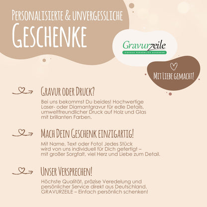 Adventskerzen „Lebkuchen“ – 4er-Set